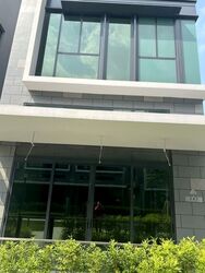 Belgravia Ace (D28), Semi-Detached #602226671